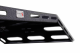 FBO Truck Bed Rack