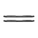 WES Nerf Bars - PRO TRAXX 4