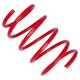 BIL B12 Series Suspension Kits