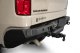 ADD Stealth Fighter Rr Bumper