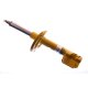 BIL B6 Series Shocks