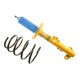 BIL B12 Series Suspension Kits
