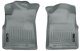 HL WB - Front - Gray