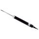 BIL B4 Series Shocks