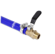 MM Coolant Filtration Kits