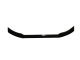 Auto Ventshade 322034 Aeroskin Flush Mount Dark Smoke Hood Protector for 2005-2011 Toyota Tacoma