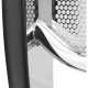 WES HDX Grille Guards