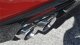 COR Axle-Back Sport