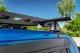 NFB Roof Rack