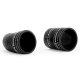 MM Intercoolers - Kits