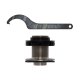 BIL B14 Series Suspension Kits