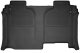 HL XAC - Rear - Black