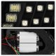SPY LED Tail Lights