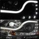 SPY Headlights