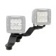 GOR Light Mounts
