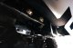 DVE Hitch Mounts