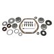 YUK Master Overhaul Kits