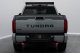 DIO Backup Light