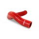 MM Silicone Hose - Radiator