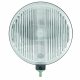 HELLA 500 Fog Lamp