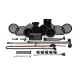 ROC Stage 2 Audio Kit
