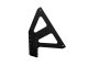 ICO Tire Carrier Kit