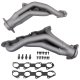 BBK Short Tuned Length Headers