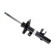 BIL B4 Series Shocks