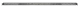 RIG SR Series