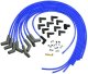 FR Spark Plug Wire Sets