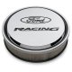 FR Air Cleaners