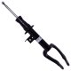 BIL B4 Series Shocks