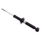 BIL B4 Series Shocks