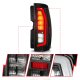 ANZ LED Taillights