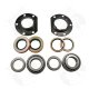 YUK Bearing and Seal Kits