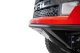 ADD Pro Front Bumper