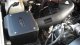VOL Closed Pro5 Air Intake