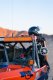 RIG Covers - RDS Series