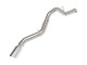 AFE Exhaust DPF Back