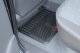 DZE Floor Mat