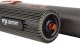 FOX 3.0 Factory Bypass Shock