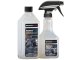 WT Cleaning Products
