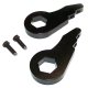 SLF Leveling Kits