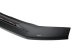 AVS Aeroskin LightShield