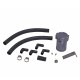 BBK Air Oil Separators