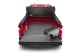 UND SwingCase Boxes