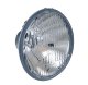 HELLA Vision Plus Head Lamp