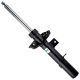 BIL B4 Series Shocks