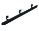 LND Rock Rails