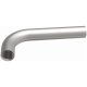MAG Univ Pipe